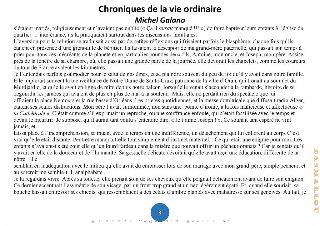 2016 12 CHRONIQUES DE LA VIE ORDINAIRE_000003.jpg